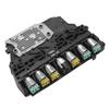 Transmission Computer Control Module 6T50 TCM TCU Replacement for Buick ExcelleLacrosseRegal