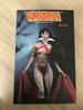 [USED] 1/6 Seamless Body Vampirella Asian Version Vampirella