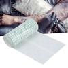 SelF Adhesive Tattoo Repair Sticker Protective Breathable Tattoo Film(10m)