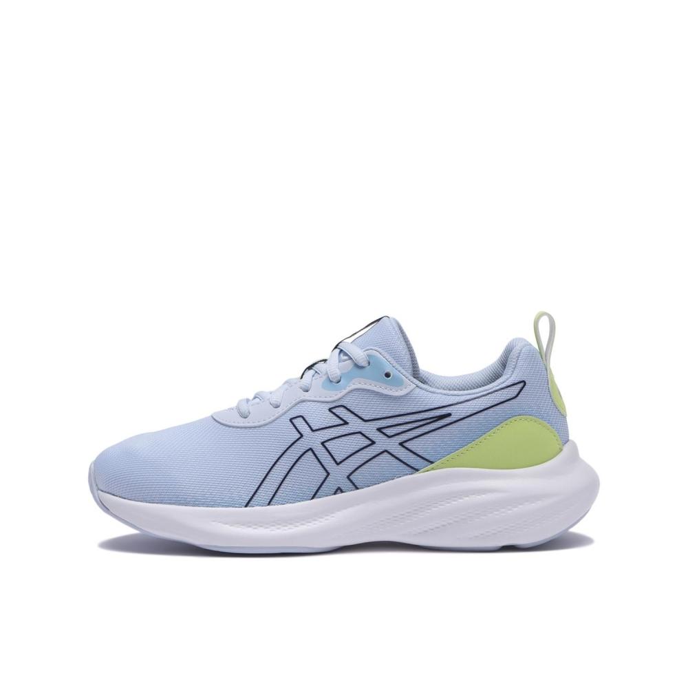 

Asics 22 25 Лазерный луч Mo L.blu Nv.blu 1154a212 401 L.blu Nv.blu 250