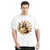 Buddy Christ Vintage 90s Cool Jesus Religious Christian T Shirt Fitness Clothing Sales Unisex T-shirt Unisex O-Neck Tshirt