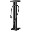 Accesorii pentru ciclism – Pompe pentru biciclete