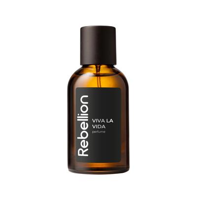 Perfume Viva La Vida 50 Ml