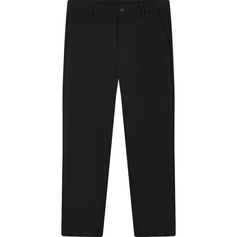 

Septwolves Men s Outdoor Casual Straight-Leg Pants 34