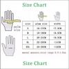 25 New D30 Anti-collision Protection Outdoor Sports Adult Style Men's and Women's Motorcycle Off-road Riding Gloves