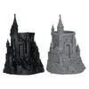 Pen Holders Shelf Pencil Holders Organizers Home Office Decorative Makeup Brush Cup Desktop Decorations Desk Organizers