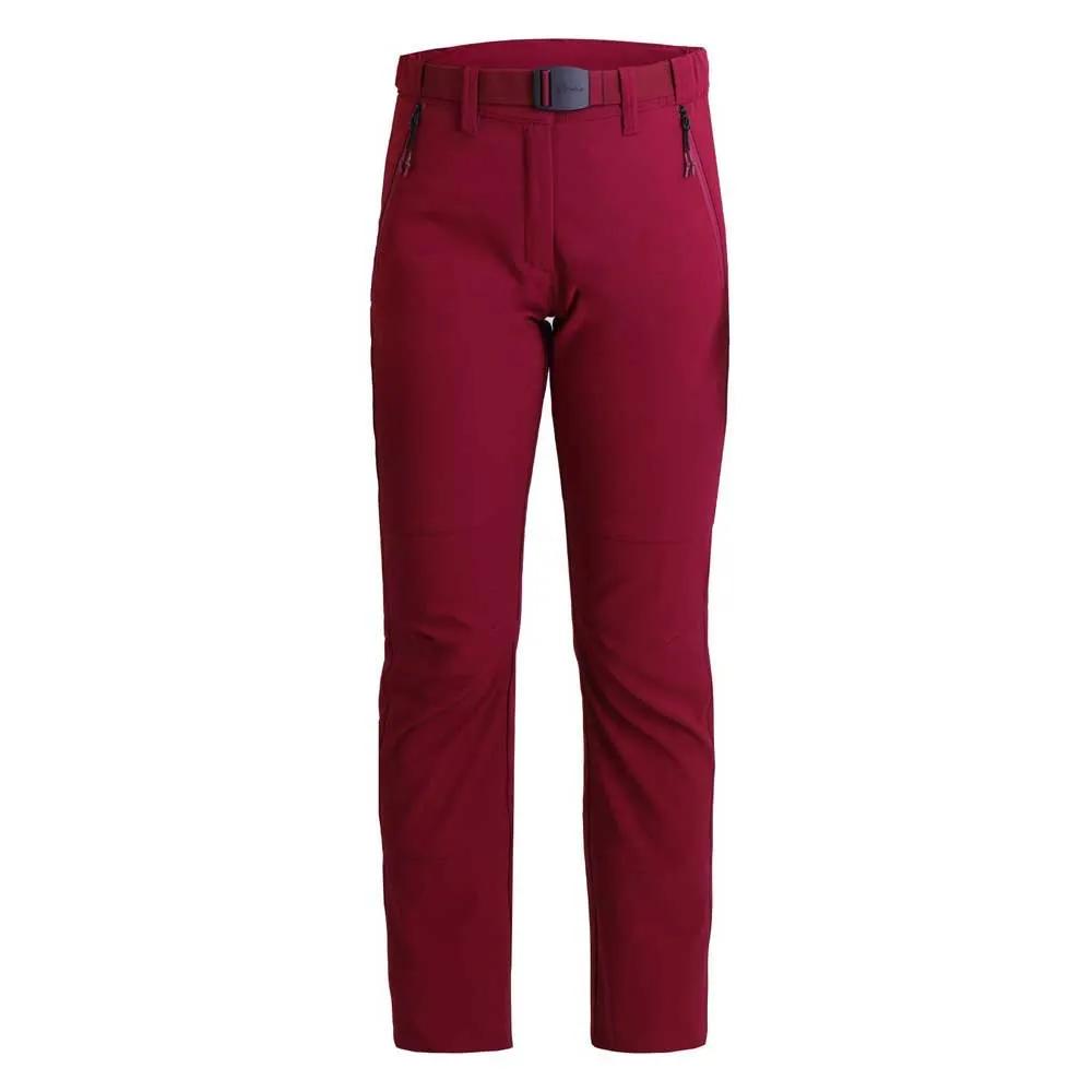 Newwood Trousers Poliana