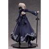 Fate/Grand Order Saber/Altria Pendragon [Alter] 1/4 Scale Plastic Painted Finished Figure
