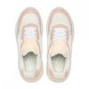 Puma X Ray Speedlight 38463945 Warm White Puma White Rose Quartz