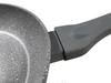 GRANITE FRYING PAN 24cm KLAUSBERG KB-7309