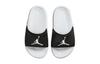 Jordan Jumpman Slide Black White GS FQ1597-010