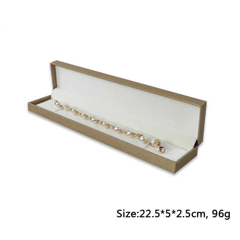 Gift Box for Jewellery Ring Box Jewelry Gift Box Earring Organizer Ring container Trinket Box Organizador De Joyas Para Colgar
