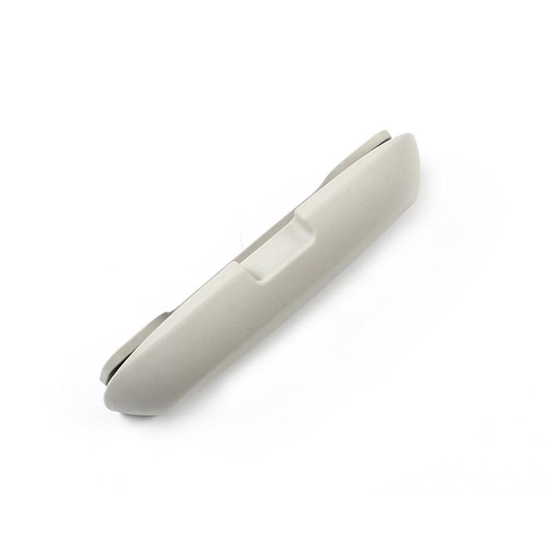 For Mercedes Benz A B C E M S CLA GL GLA GLK Class W203 W204 W205 W212 Sunglasses Case Holder Glasses Storage Box