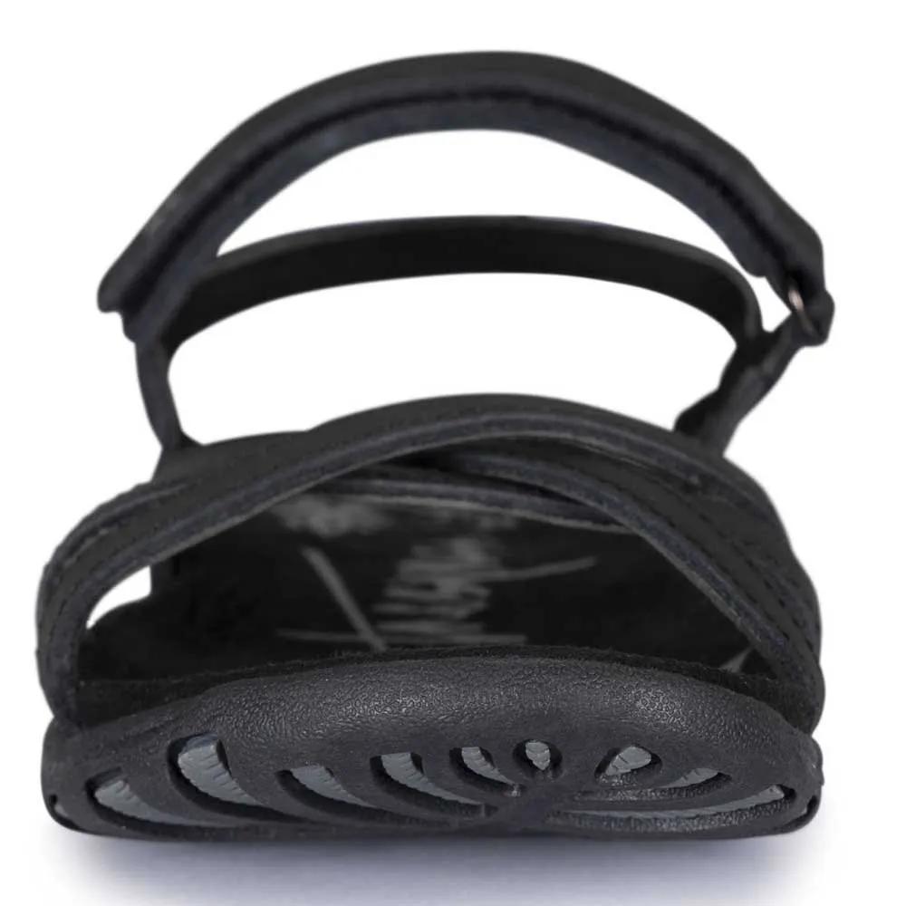 Trespass Сандалии Kimbra