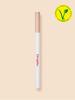 Drop-B Colors CoverFix Concealer Pencil - Natural Beige