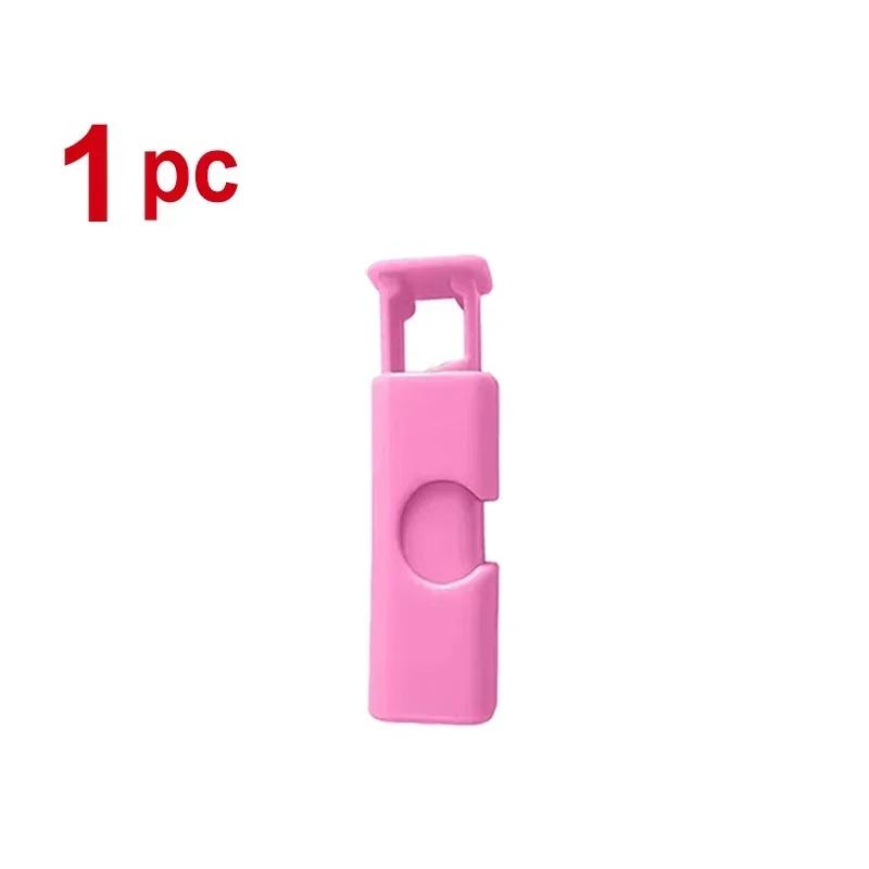 1-12 шт. уплотнительные зажимы для пакетов для свежих продуктов, хлеба, закусок, пружинный зажим, кухонный мешок для хранения зерна, овощей, зажимы, инструмент для герметизации пакетов