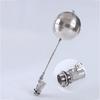 Lita Cloud Iron Threaded Float Valve