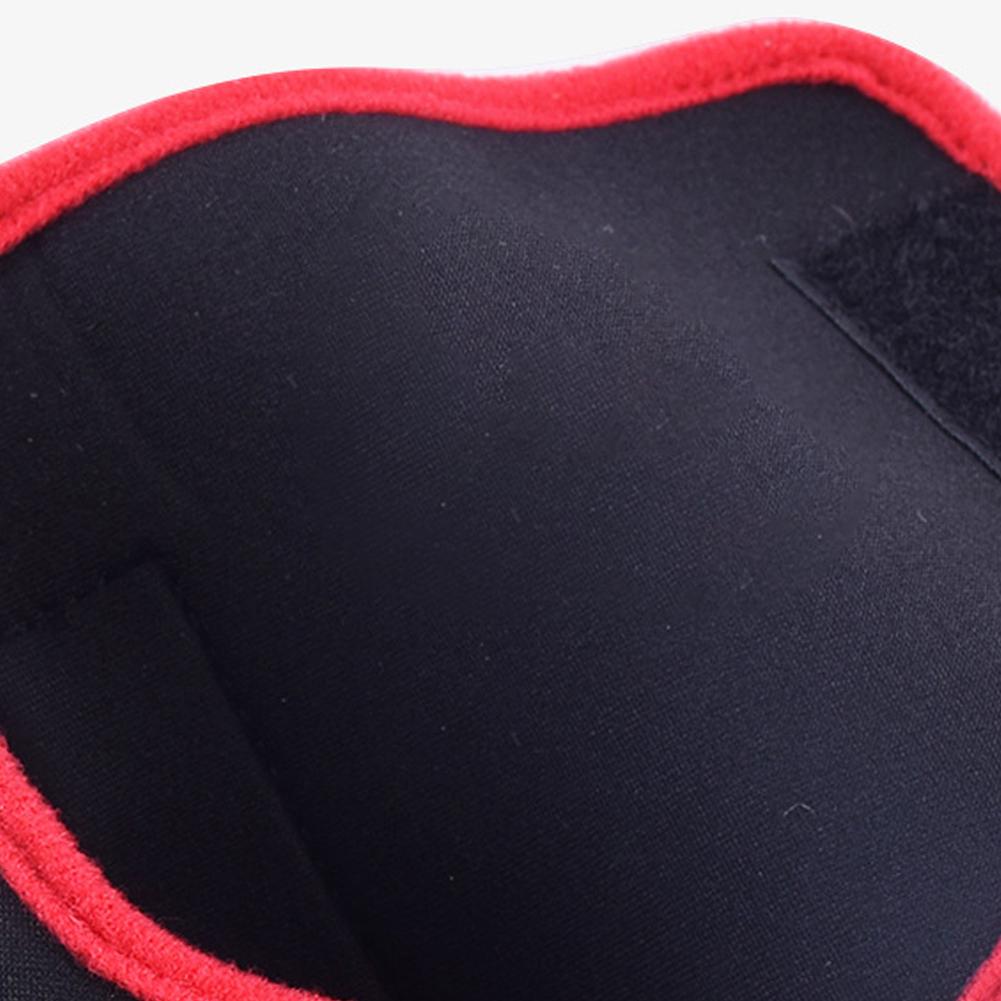 Pet Dog Portable Waterproof Anti-slip Rain Shoes Snow Boot Footwear