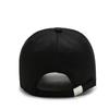 Adjustable Baseball Cap UV Protection Sunscreen Hats Casual Sun Hat  for Leisure Outdoor
