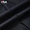 FILA Boys' Short Sleeve T-Shirt