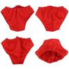 Toy Doll Underwear Multi-Color Mixed Set 43cm Doll Clothing Accessories Underwear 18 Inch American Girl