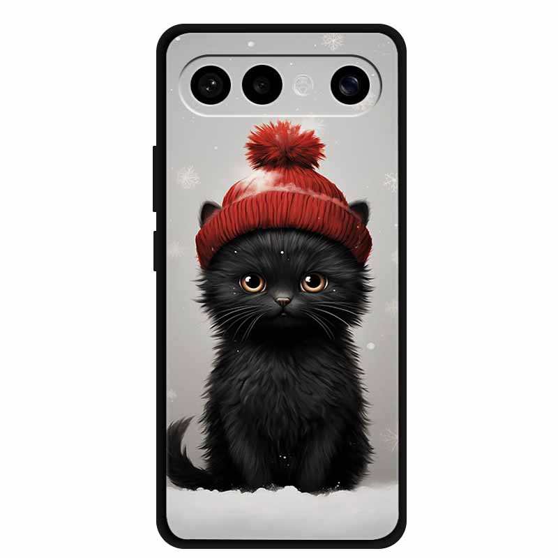 For Vivo S50 Pro Mini 5G 2025 Cases Coque Popular Black Silicone Soft Back Cover For Vivo S 50 Pro Mini Phone Case Fundas Shells