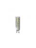 Becuri LED – Becuri și tuburi LED