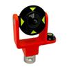 B97A-PRISM Mini Reflektor Pro Trimble Pro Totální Stanici S 5/8 Závitem & Libelou Pro Geodézii