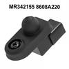 8608A220 Interior Door Lamp Door Lamp Sensor For Mitsubishi