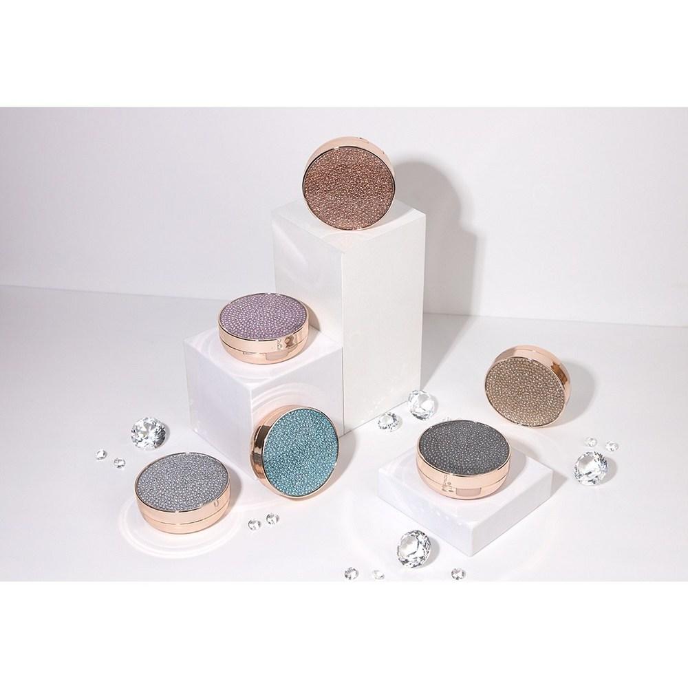 Style71 Full Cover Luxury Cushion S 15g