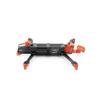 GEPRC MOZ7 V2 Long-Range FPV Drone