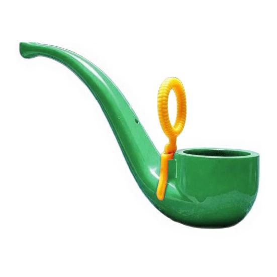 Interactive Bubble Toys Bubble Blower Wand Retro Bubble Maker Funny Bubble Blower for Outdoor Parties Backyard BBQs