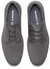 Timberland Bradstreet Low Lifestyle Shoes Castlerock Black