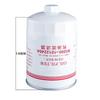 Oil Filter JX1013A M3000-1012240A M3000-1012240B For JMC Truck Accessory
