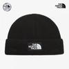 The North Face Beanie Black Ne3br61f