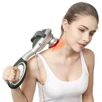 Electrónica de salud y belleza – Electromasajeador