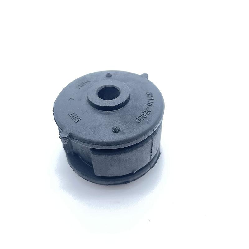 

ARM BUSHING LATERAL CONTROL ROD For Kia SPORTAGE 2004-2010 OEM: 55116-2E000 2 pcs