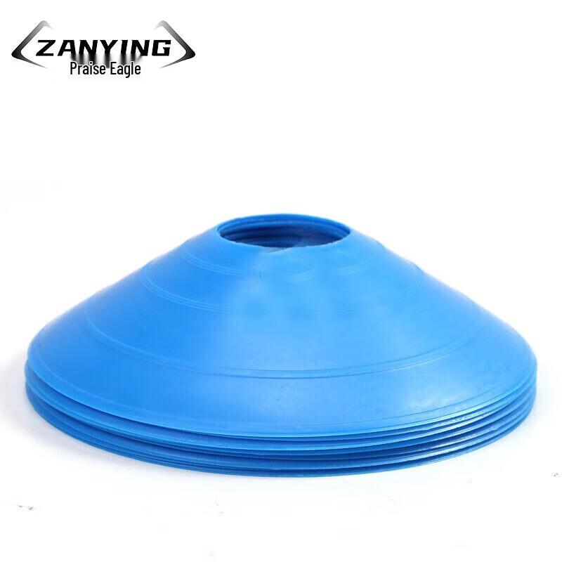 Zanying Sports Training Gear