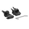 Outboard Motor Knob Choke Lever Kit 6E0 41271 00 6E0 41272 00 6E0 41256 00 Knob Choke for Boat Engine Parts