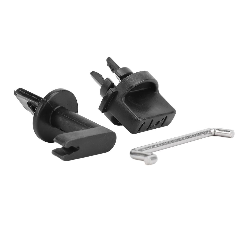 Outboard Motor Knob Choke Lever Kit 6E0 41271 00 6E0 41272 00 6E0 41256 00 Knob Choke for Boat Engine Parts
