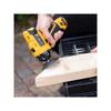 Batavia Fixxpack Sander/polisher 75mm 12v Bare Unit