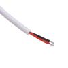 3.5mm X1.35mm Power Extension Cable Adapter Extension Cord for IP Camera CCTV Surveillance Security Camera LED Strip
