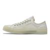 Converse Chuck 70 Άνετα Ευέλικτα Χαμηλά Καμβάς Παπούτσια Unisex Αθλητικά Παπούτσια Λευκά A06224C