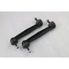 2pcs Stabilizer Link Sway Bar Links kit fit For ALFA ROMEO 147 156 Sportwagon Alfa Romeo GT 1.8 TS 2.0 JTS 2003-2006 pair
