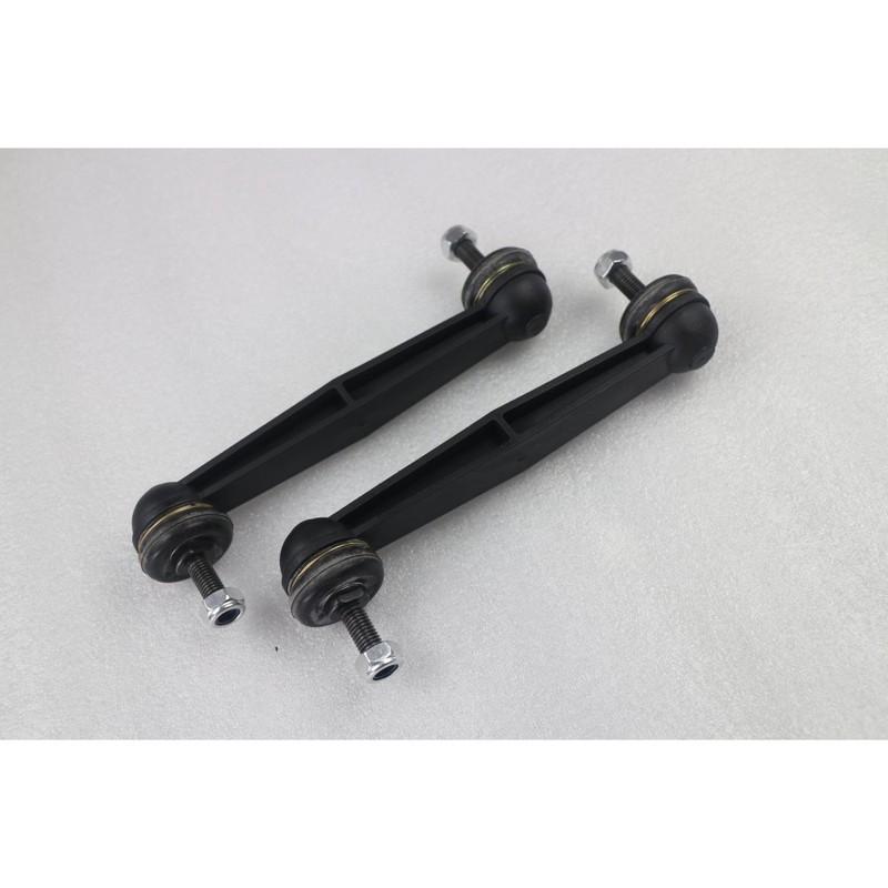 2pcs Stabilizer Link Sway Bar Links kit fit For ALFA ROMEO 147 156 Sportwagon Alfa Romeo GT 1.8 TS 2.0 JTS 2003-2006 pair