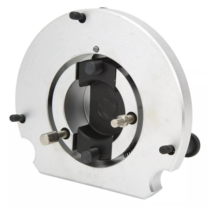 NEW-Rear Crankshaft Oil Seal Removal Tool Signal Gear Ring Installer Forvag 16V 20V Diesel Engine