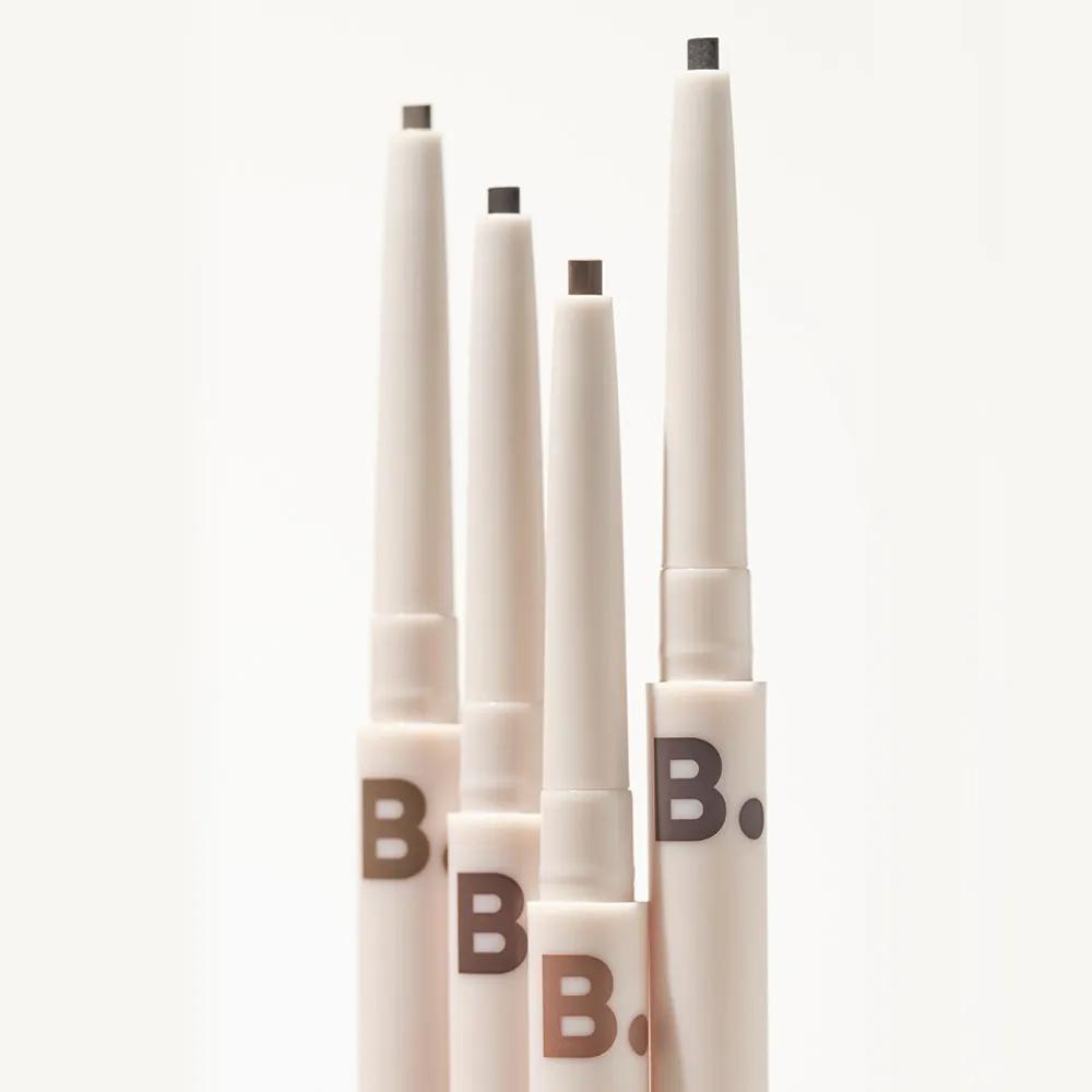 BANILA CO Super Slim Brow Pencil (4 Colors) 02 Dark Brown