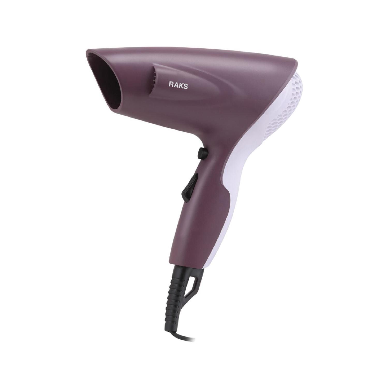 

Mona Hair Dryer D_8698758221772