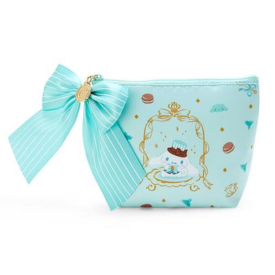 Papelería – Estuches y bolsas