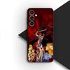 Cover for Apple iPhone 12 13 Pro Max Mini ProMax X XR Air XS 12Pro 13Pro Casing Silicone Phone Case T-ThunderCats Thunder Cats
